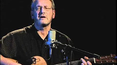 Dave Gauthier - Song for Bill.mov