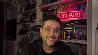 Зошто Се Ставени Под Клуч Црните Страници На Удба?