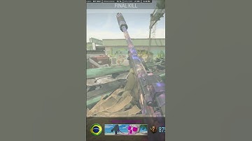 NOSCOPE MONTAGE #mw2 #noscope #capcut #orion #sniper