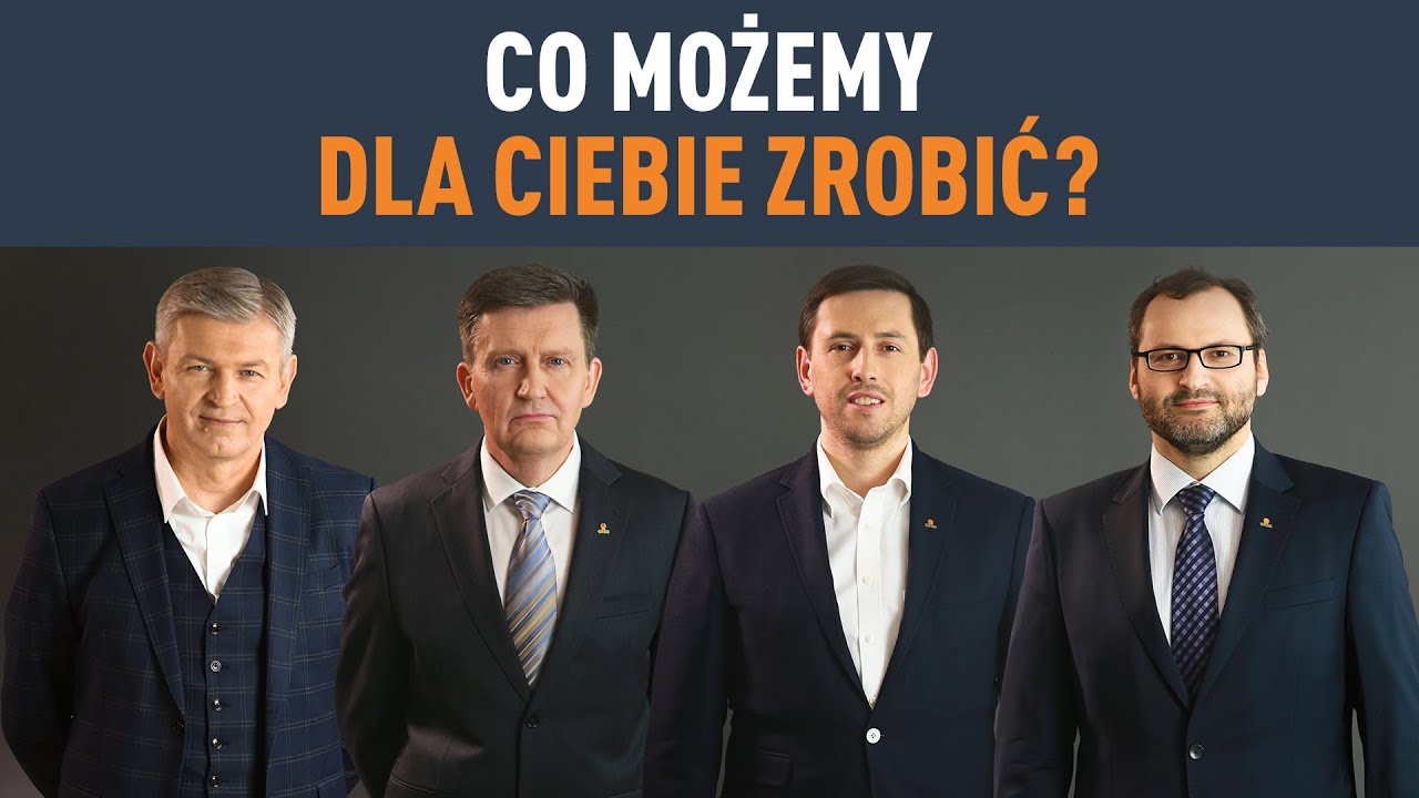 Czym zajmuje się firma Quest Change Managers? YouTube