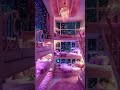Which Bedroom Would You Visit In A Dream Aurora Aesthetic Vibes Relaxing Asmr Relax