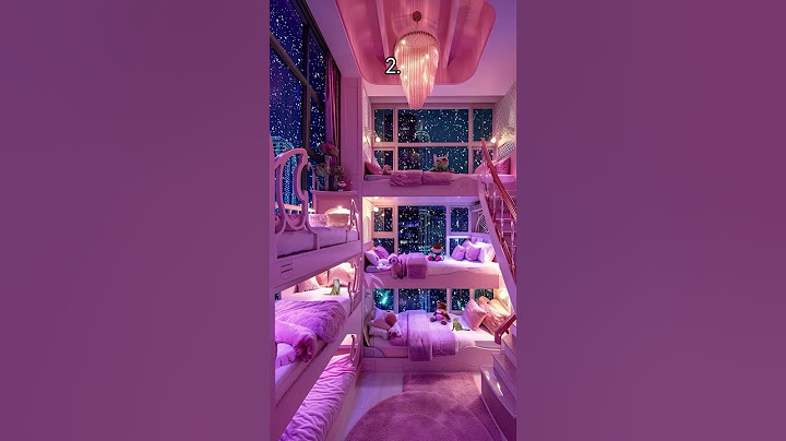 which bedroom would you visit in a dream? 💤😪❤️  #aurora #aesthetic #vibes #relaxing #asmr #relax