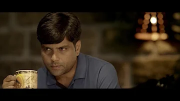 C++ Indian English Movie | Trailer-1 | Director - Suresh Leon Rey | Music - John Boberg (Sweden)