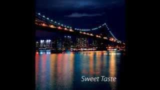 Rio Band - Sweet Taste (feat. Soulman)