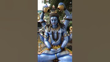 Sawan Status🦚 Sawan Status 2024☘️ Mahadev Status 🔱bholenath Status #shorts