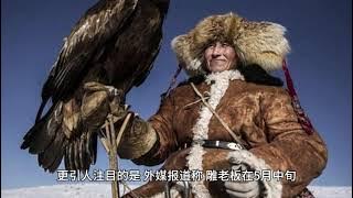 外媒曝光習近平交權，政治局會議上要退休！習近平累了，也撐不住了！但是他真的會下台嗎？