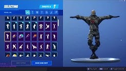 Boneless Music Fortnite One Hour Free Music Download - fortnite crackdown emote 1 hour