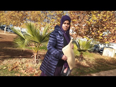 رديت تحاليل ها شنو كان الجواب صدمة قوية دعواتكم