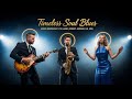 Classic Blues & Soul Classics | Songs for Healing Hearts Style B.B. King, Etta James