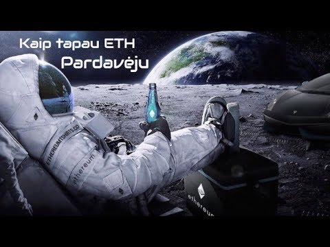 kaip užsidirbti pinigų internete naudojant programas ar per vėlu pradėti investuoti į bitkoinus
