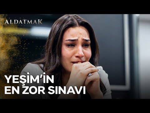 Porno oz ayolini sotdi Yalangoch odamlar guruhlari fotosuratlari