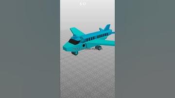 When do you have to keep a SECRET...?!!!?! #drawbricks #sprunki