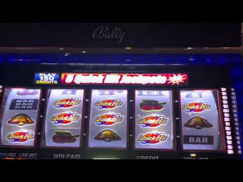 mcw mega casino world,,,,5