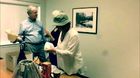 NCAOR JunkJewels Video Sml