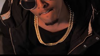 LIL BALIIL - WAKERE  ( OFFICIAL MUSIC VIDEO ) sms skiza 7755534 to 811