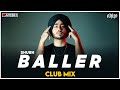 Baller  shubh  reggaeton mix  dj ravish  dj chico