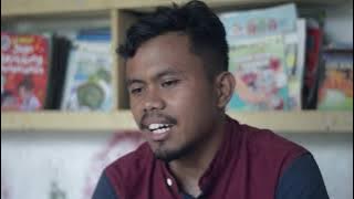 LOMBA FILM PENDEK PGRI JATENG: KAB MAGELANG