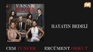 Yasak Elma [Orijinal Dizi Müzikleri] - Hayatın Bedeli #evdekal Resimi