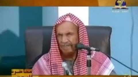 فضل تلاوة القرآن وتدبره ...  الشيخ ابن باز .
