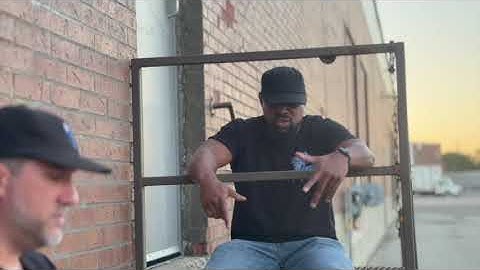 Truth By Design - Soldiers Statement (Official Video)