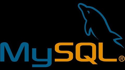 conexion remota en mysql