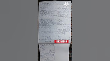 two way slab design  | Design of structure #viral #shortvideo