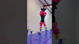 Pfg Back On The Grind