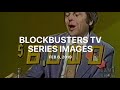 Blockbusters tv series images