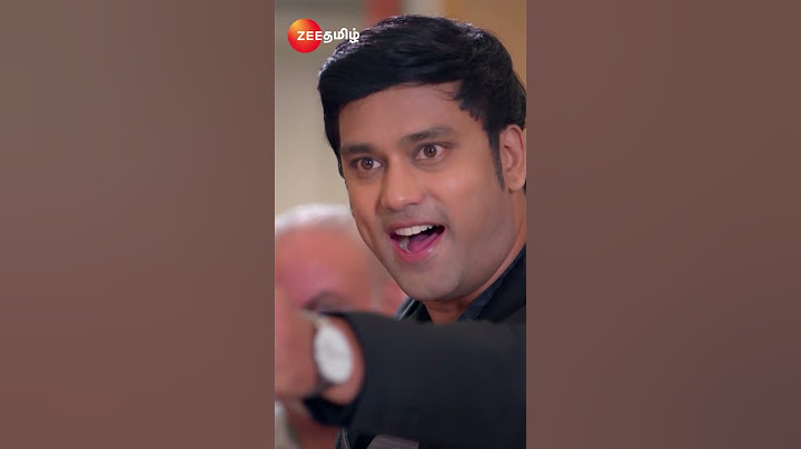 நளதமயந்தி (NalaDamayanthi) - திங்கள்-சனி - மாலை 6.30 மணிக்கு - Zee Tamil #shorts #youtubeshorts