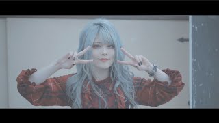 Unlucky Morpheus - The Making of  “アマリリス” MV June,2022【Vlog】