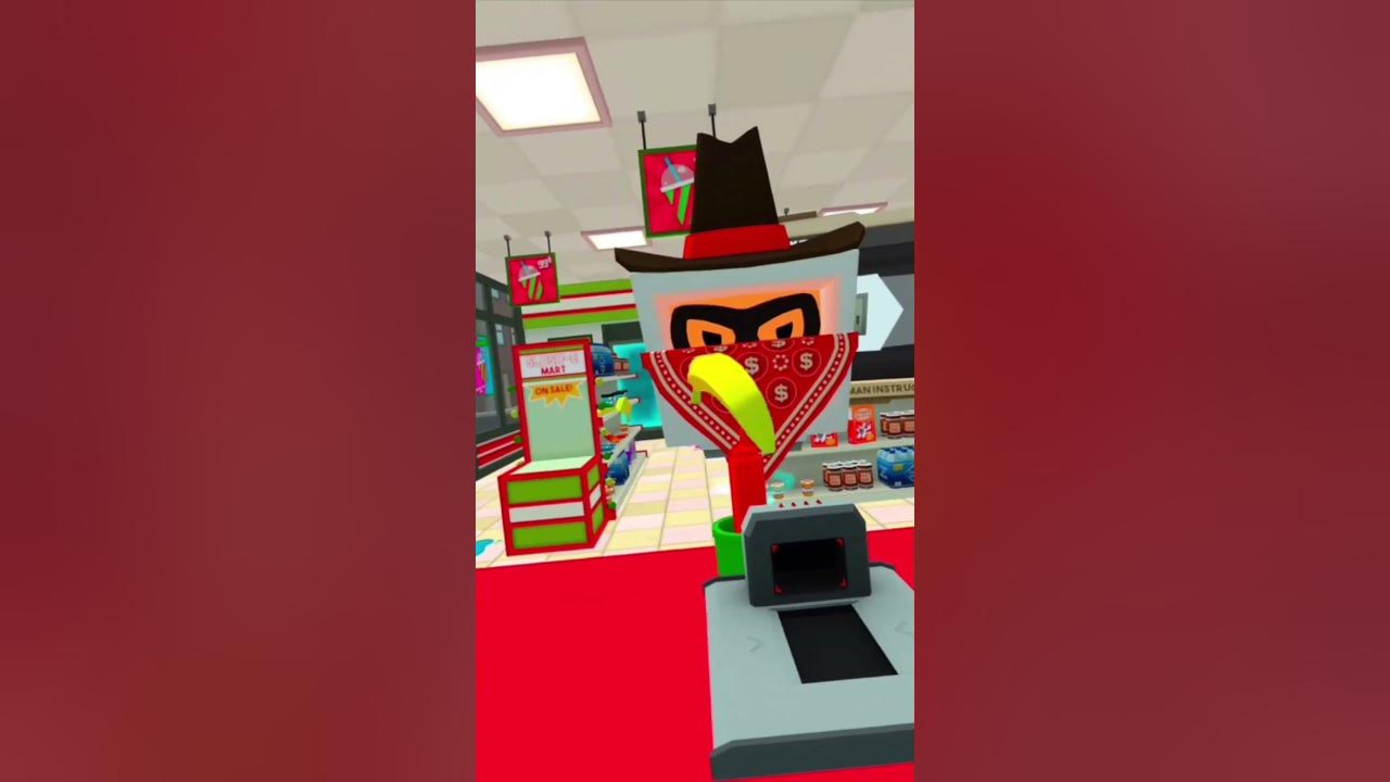 how-many-bananas-do-you-have-getting-robbed-in-job-simulator