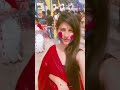 Festival of colors🌈🌼 #suvobosontotsob #happyholi #festivalofcolors #holi2022