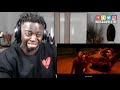 The Purge - Jay Park, pH 1, BIG Naughty , Woodie Gochild, HAON, TRADE L, Sik K | REACTION