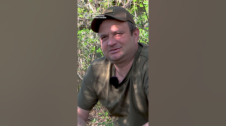Як росіяни видавали себе за українських прикордонників, щоб уникнути полону