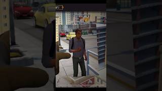 Sniper 3D Assassin: shoot to kill #171 WantedCriminal #sniper #trending #shorts #gaming #game #viral screenshot 5