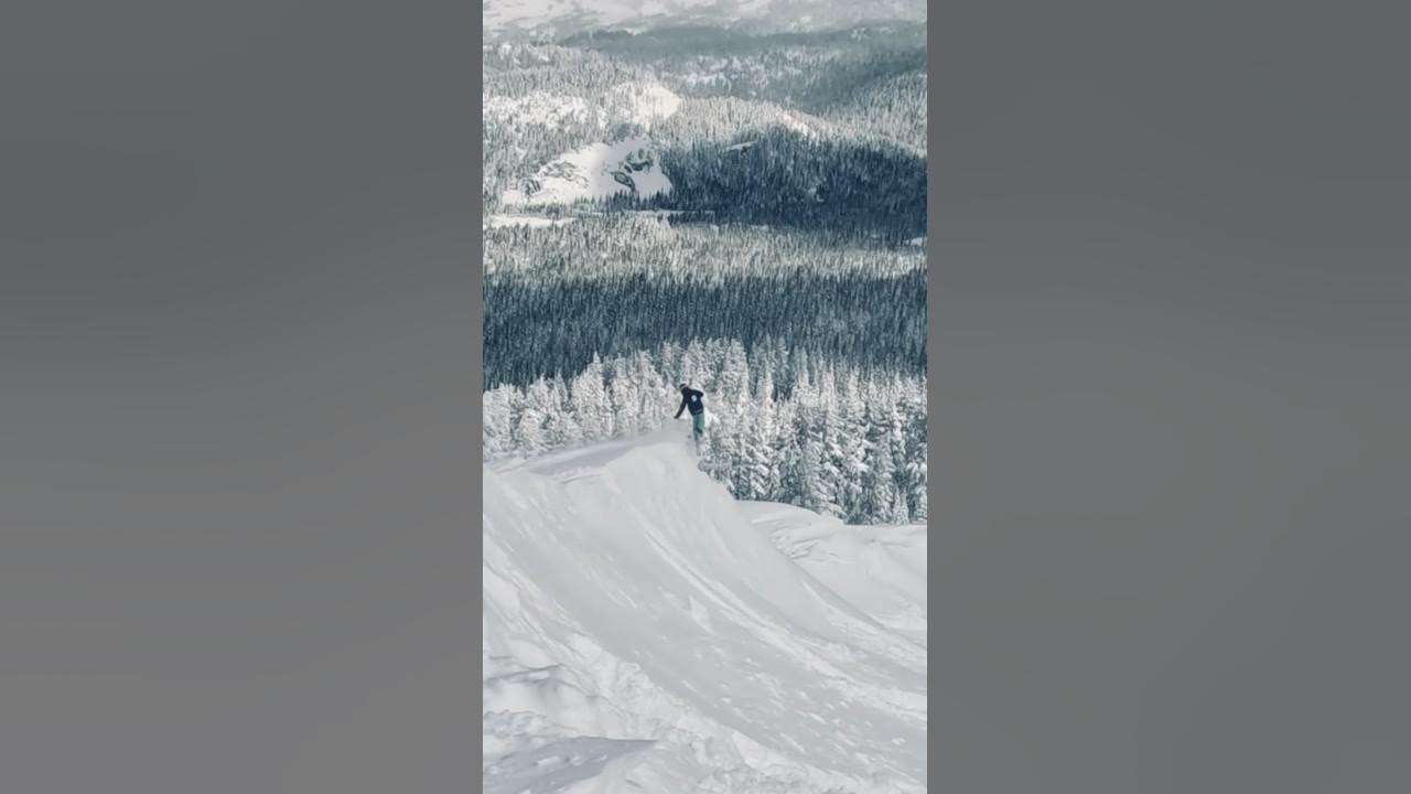 my-audio-was-to-good-to-put-a-song-over-it-gopro-youtube