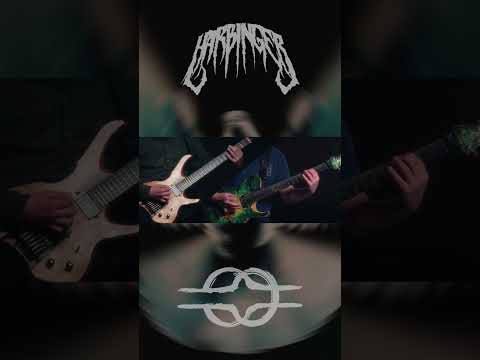 🎸 'Prayer Of