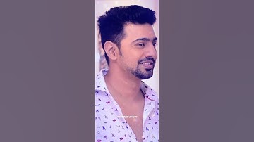 Happy Birthday Tollywood Hero Dev...                            #shorts #devstatus #dev