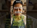 It’s Not About Time, It’s About Mastery | Stop Wasting Time & Start Improving #youtubeshorts #fyp
