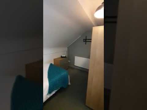 Video 1: