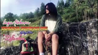 DI MANA SUMPAH MU _ CIPTA _  JAL BRIA