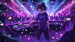 Classic Tech House Mix | Energetic Vibes | Nightclub Celebration