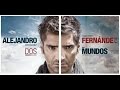 Alejandro Fernandez Mix Alejandro Fernandez Mix