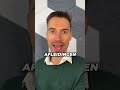 5 manieren om uitstelgedrag direct te stoppen