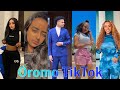 New afaan oromo tiktok 2022 sirboota tiktok afaan oromoo tobee kanaa oromotiktok oromocomedy