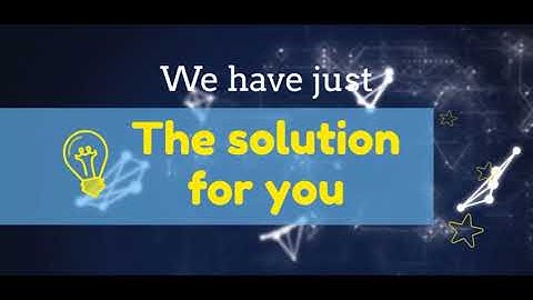 RootDesk - Process Adherence & Automation