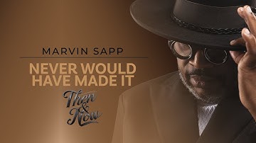 Thumbnail of 9. Never would have made it