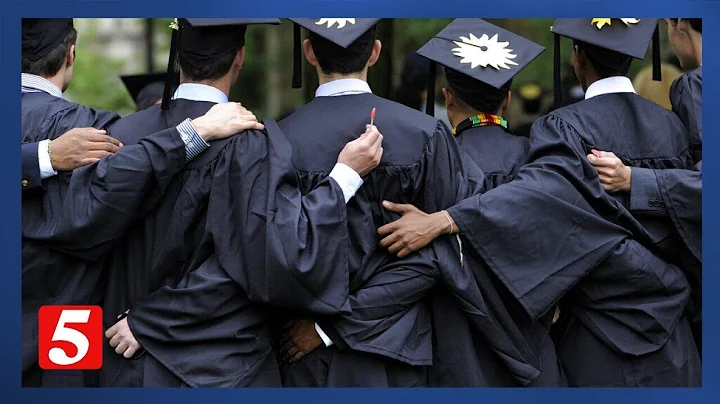 Student loans in SAVE Plan to begin accruing interest in August