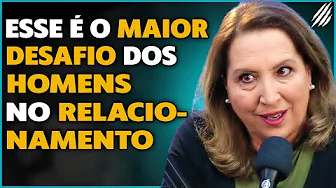 imagem do youtube