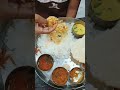 #food #vegetables #kerala #keralafood #ricerecipe #rice #juice